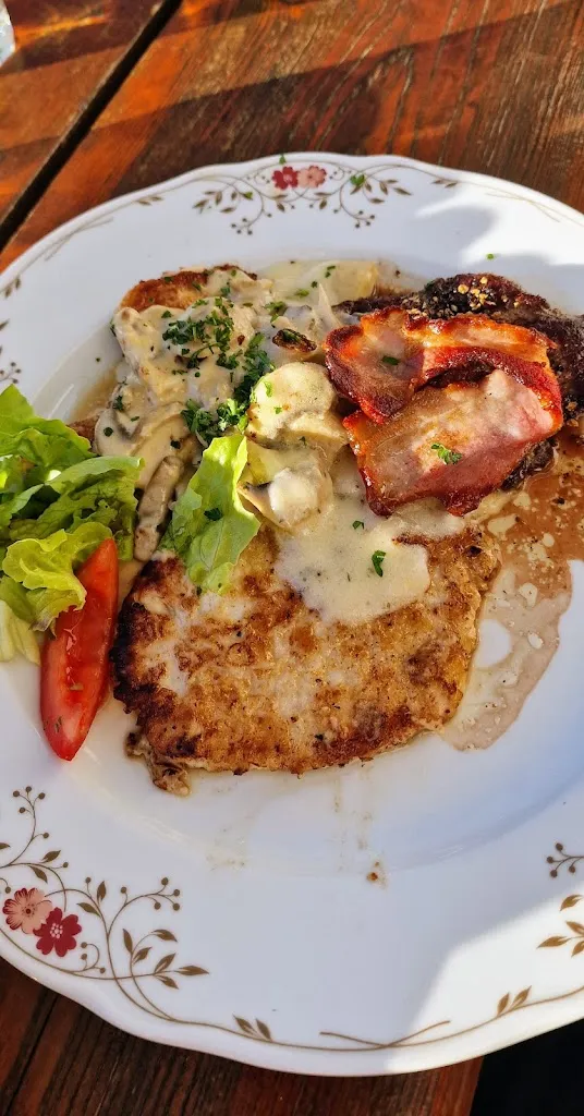 Menu_Gut Kallerbend_Nideggen_immagine_7