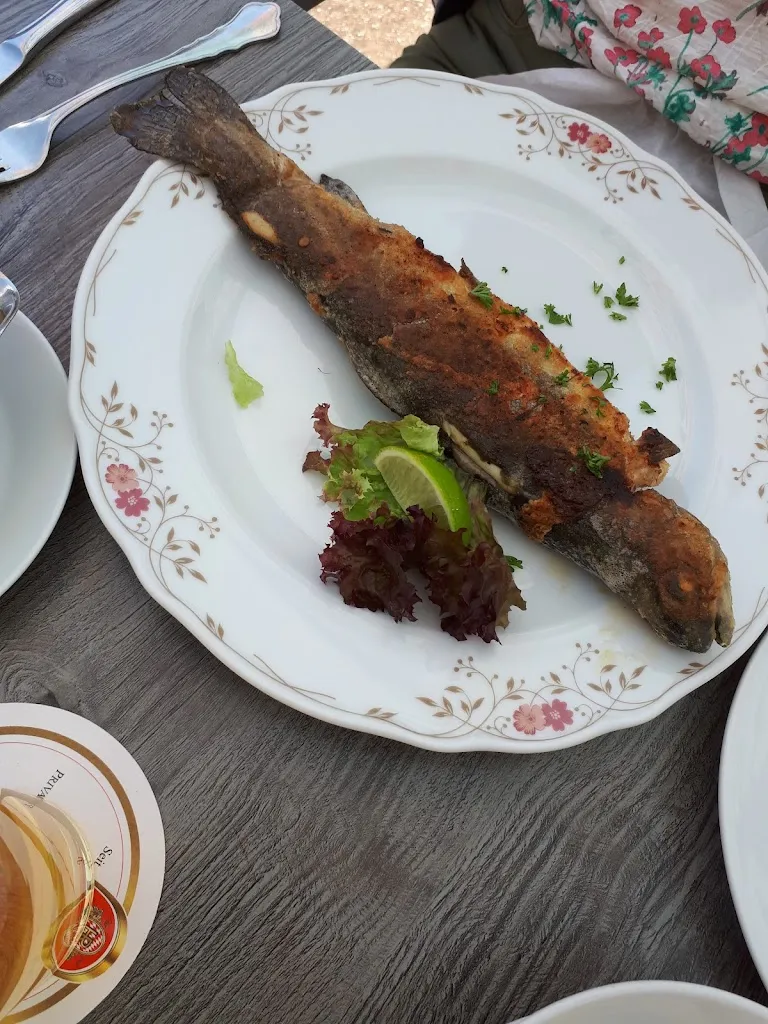 Menu_Gut Kallerbend_Nideggen_immagine_8