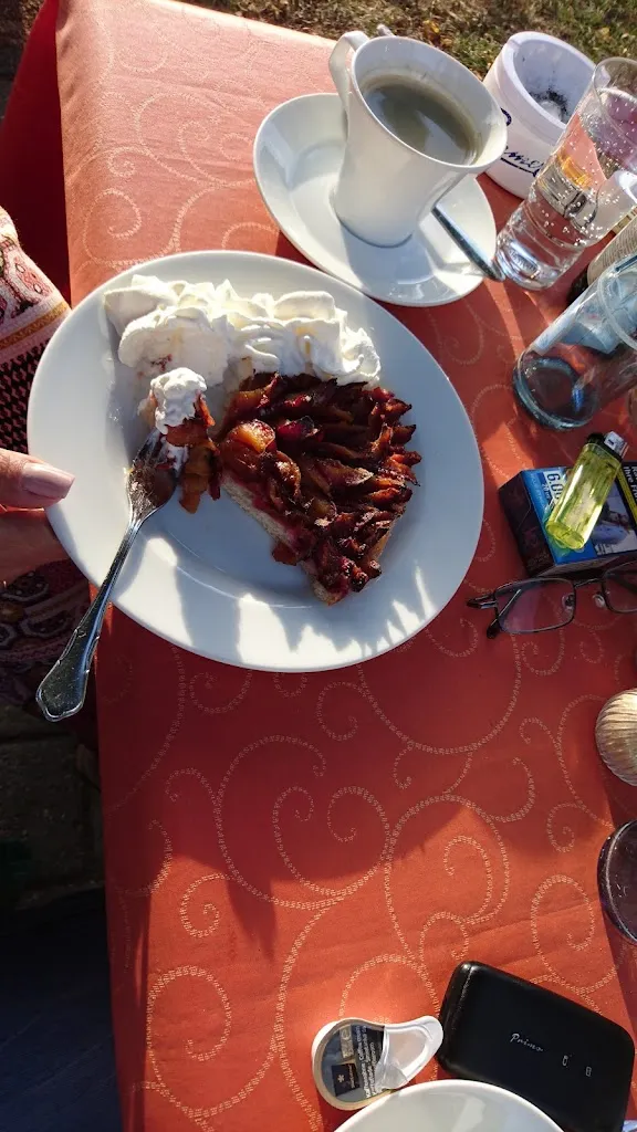 Menu_Gut Kallerbend_Nideggen_immagine_9