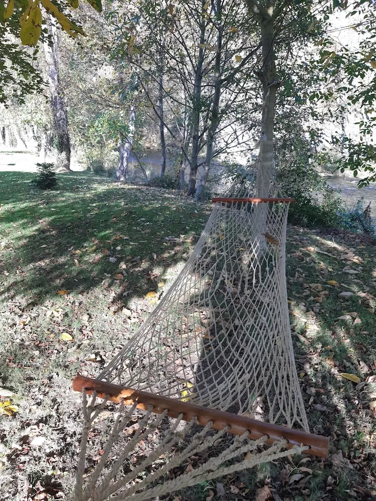 Diana Cocoru_Gut Kallerbend_Nideggen_recensione