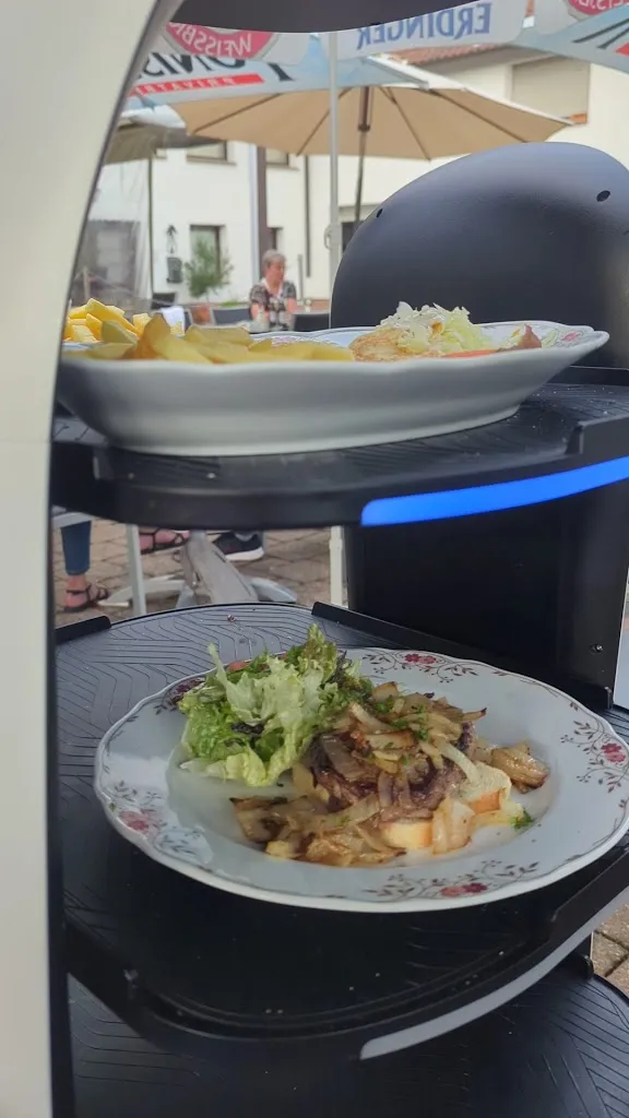 Gut Kallerbend_Nideggen_slider_image_2