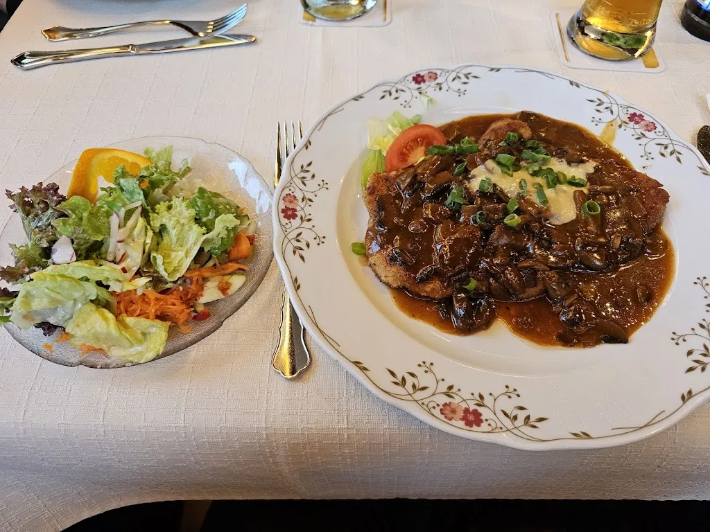 Gut Kallerbend_Nideggen_slider_image_3