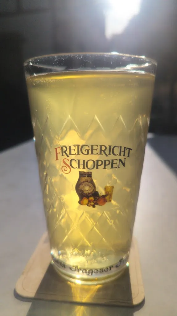 Menu_Gaststätte Frohnbügel_Geiselbach_image_5