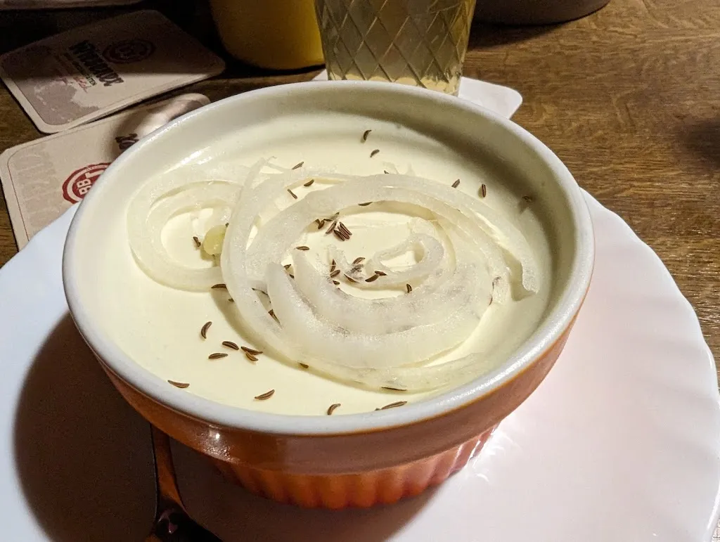 Menu_Gaststätte Frohnbügel_Geiselbach_image_6