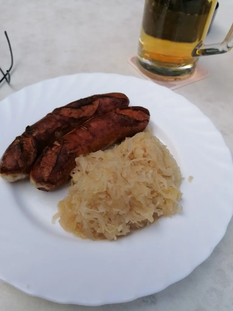 Menu_Gaststätte Frohnbügel_Geiselbach_image_7