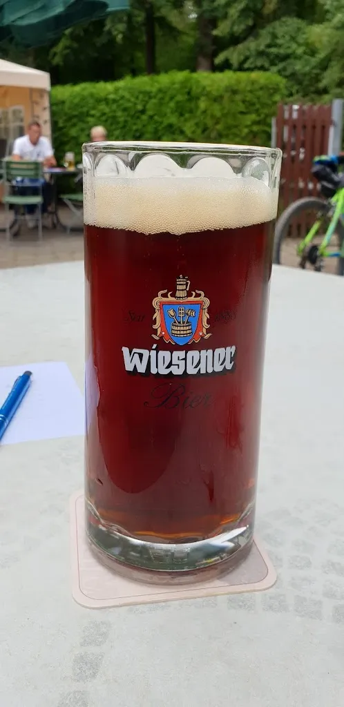 Menu_Gaststätte Frohnbügel_Geiselbach_image_8