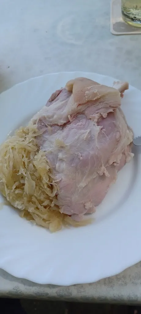 Menu_Gaststätte Frohnbügel_Geiselbach_image_9