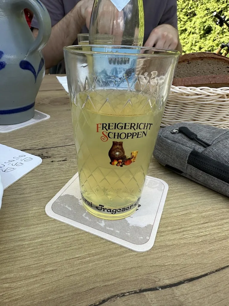 Gaststätte Frohnbügel_Geiselbach_slider_image_1