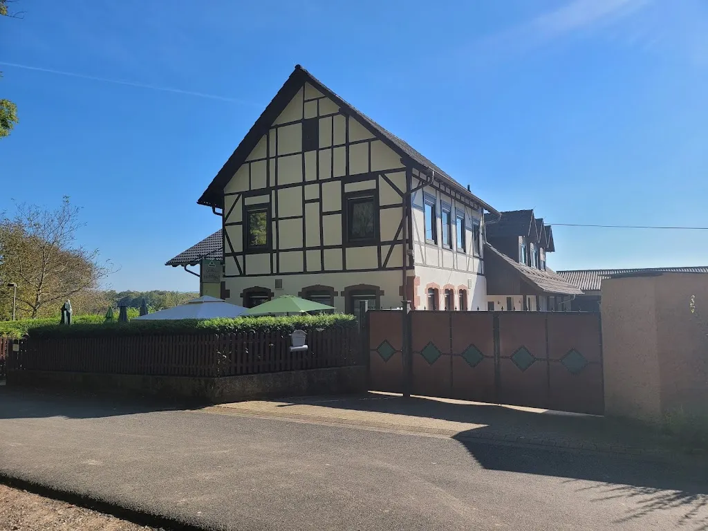 Gaststätte Frohnbügel_Geiselbach_slider_image_3