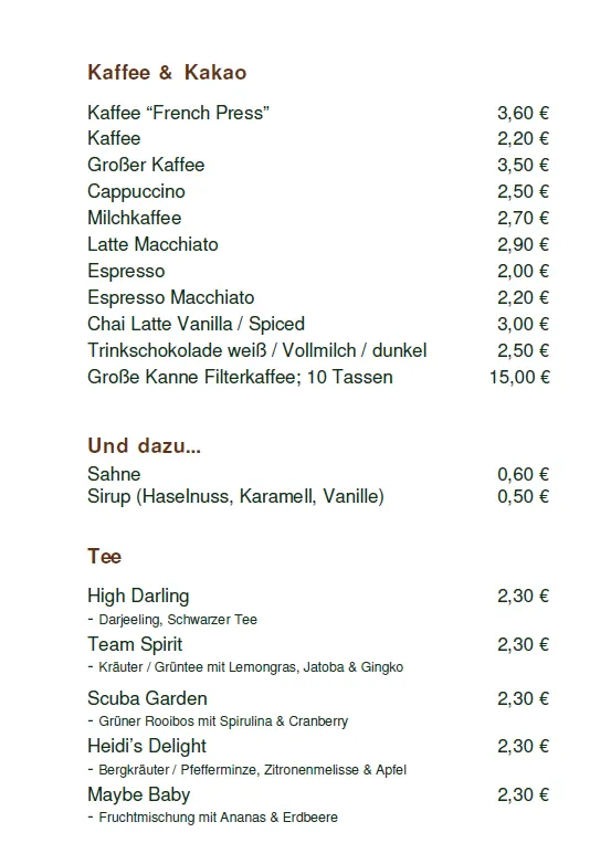 Menu_Bosselbacher-Hof_Hürtgenwald_image_2