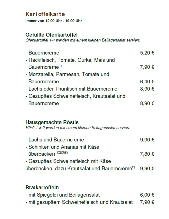 Menu_Bosselbacher-Hof_Hürtgenwald_image_3
