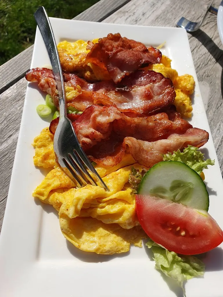 Menu_Bosselbacher-Hof_Hürtgenwald_image_6