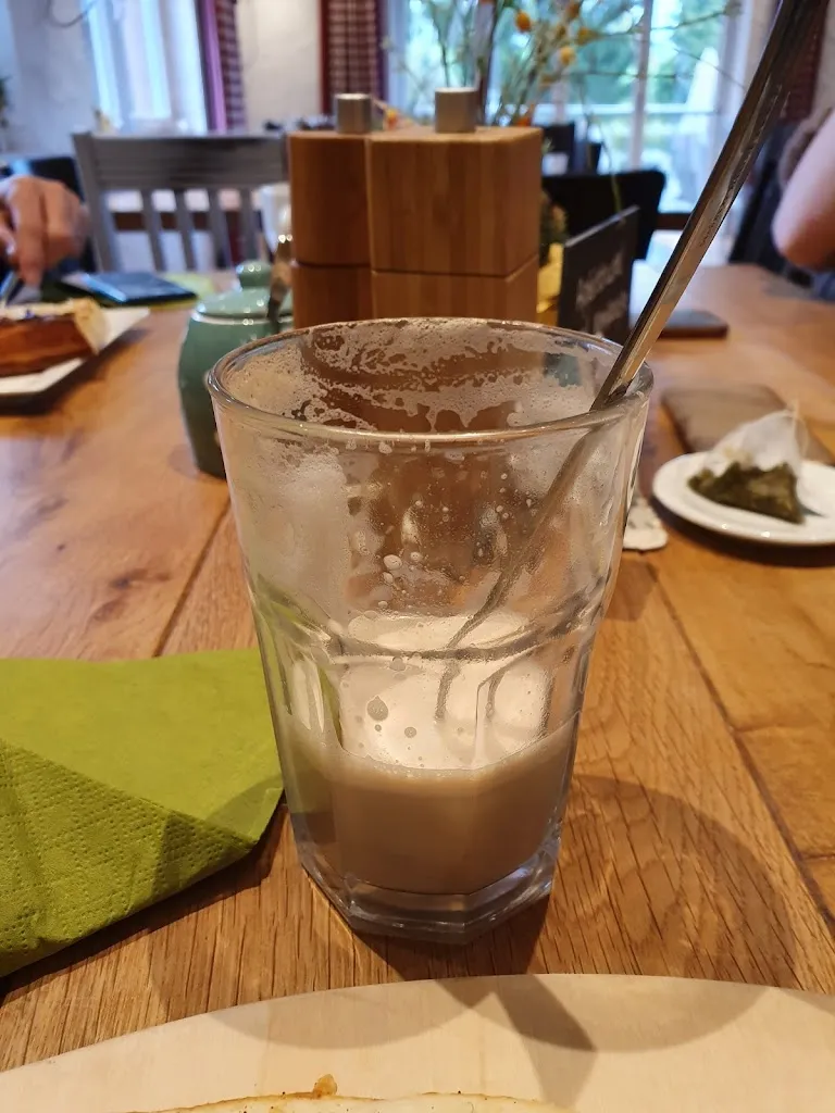 Menu_Bosselbacher-Hof_Hürtgenwald_image_7