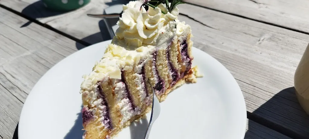 Menu_Bosselbacher-Hof_Hürtgenwald_image_8