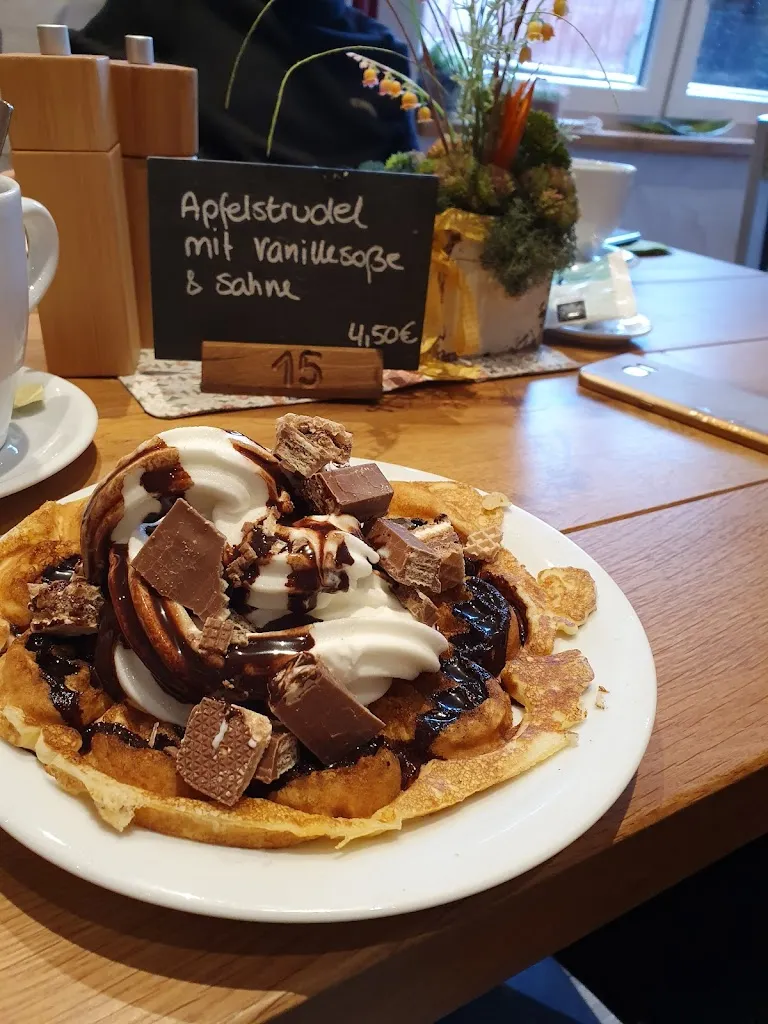 Menu_Bosselbacher-Hof_Hürtgenwald_image_9