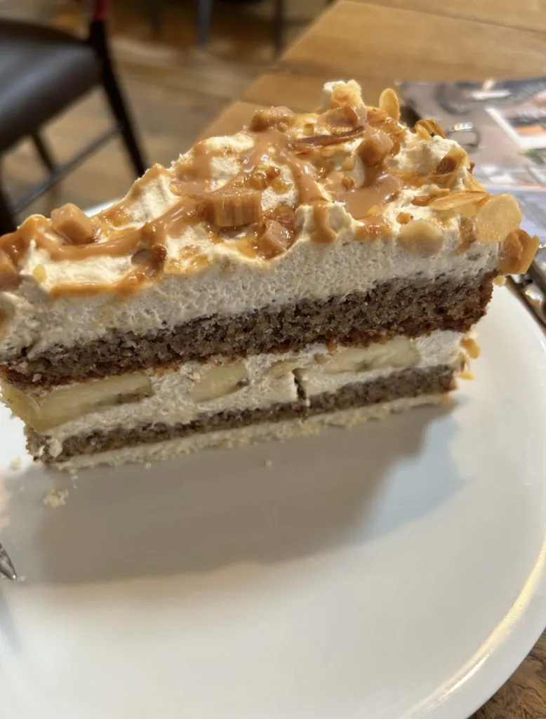 Rick de Rijk_Bosselbacher-Hof_Hürtgenwald_review