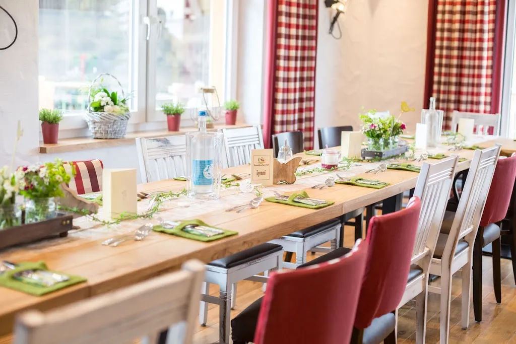 Bosselbacher-Hof_Hürtgenwald_slider_image_1