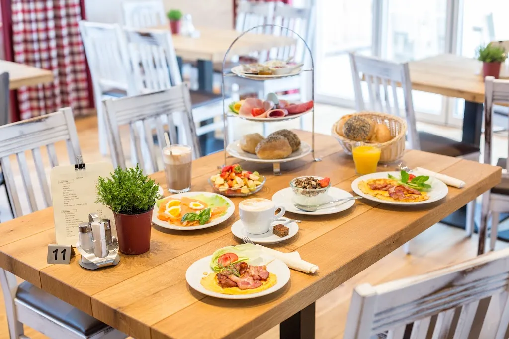 Bosselbacher-Hof_Hürtgenwald_slider_image_3