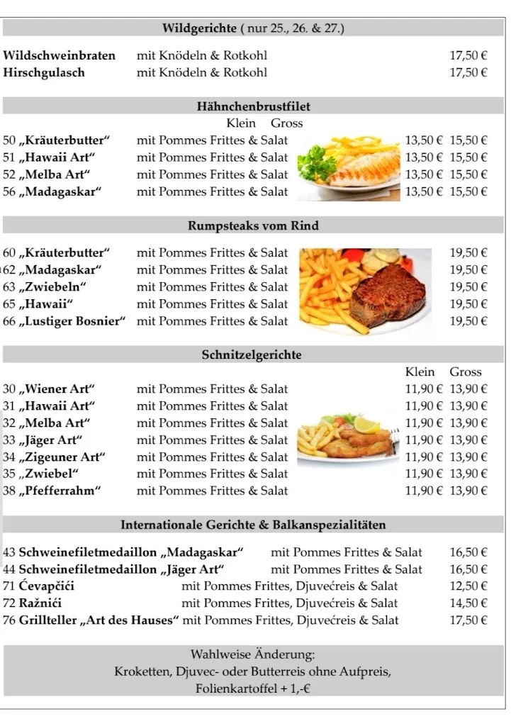 Menu_Zum Hetzinger Stüffgen_Nideggen_image_1