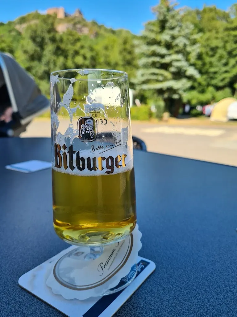 Menu_Zum Hetzinger Stüffgen_Nideggen_image_3