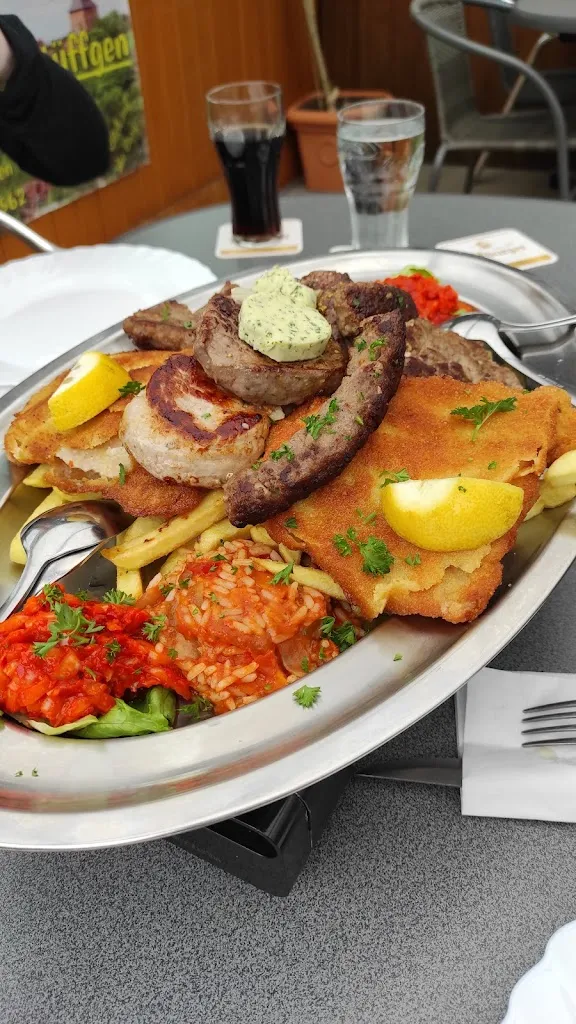 Menu_Zum Hetzinger Stüffgen_Nideggen_image_4