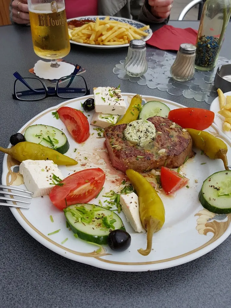 Menu_Zum Hetzinger Stüffgen_Nideggen_image_5