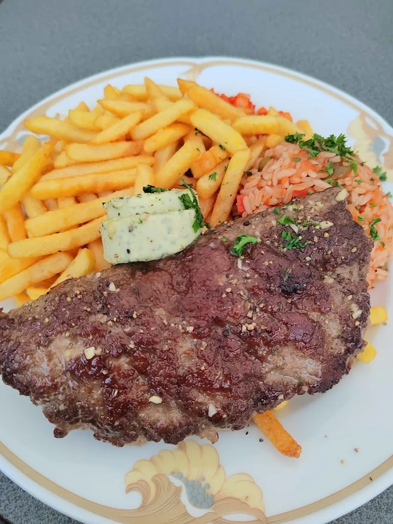 Menu_Zum Hetzinger Stüffgen_Nideggen_image_6