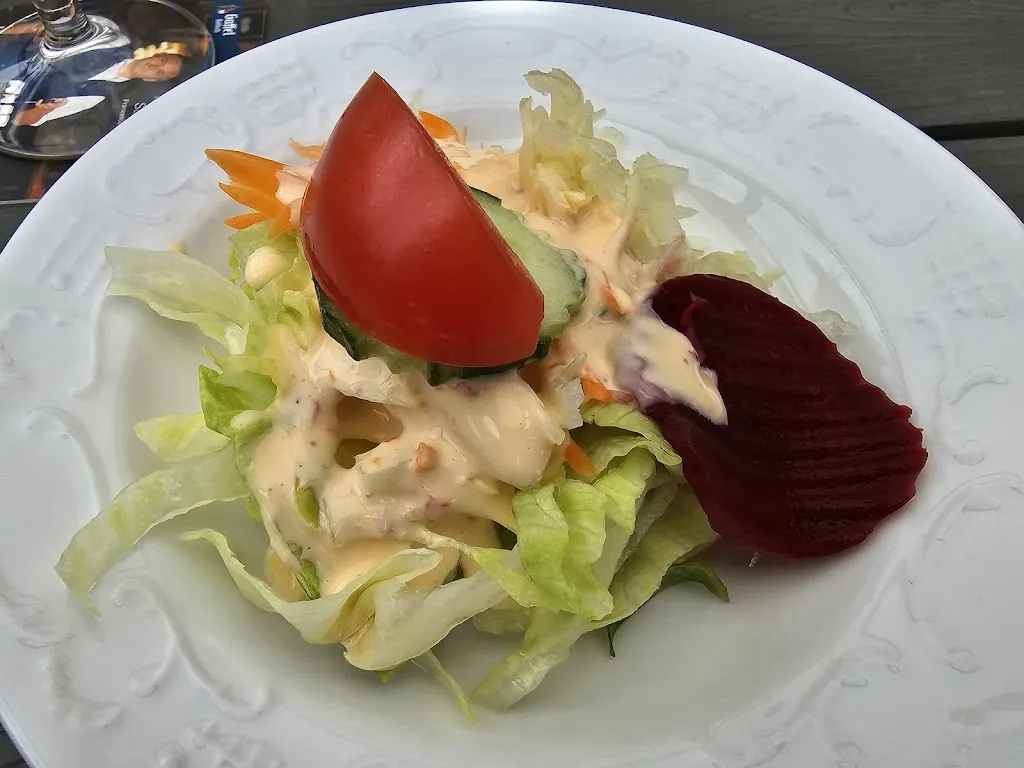 Menu_Zum Hetzinger Stüffgen_Nideggen_image_7