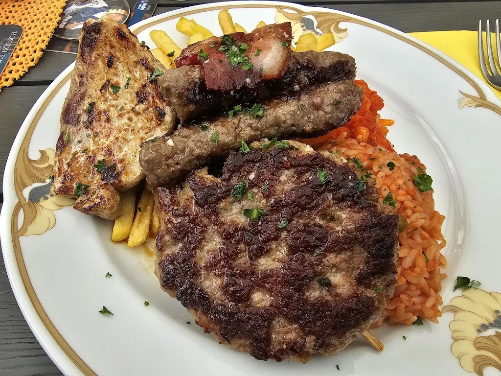 Menu_Zum Hetzinger Stüffgen_Nideggen_image_8