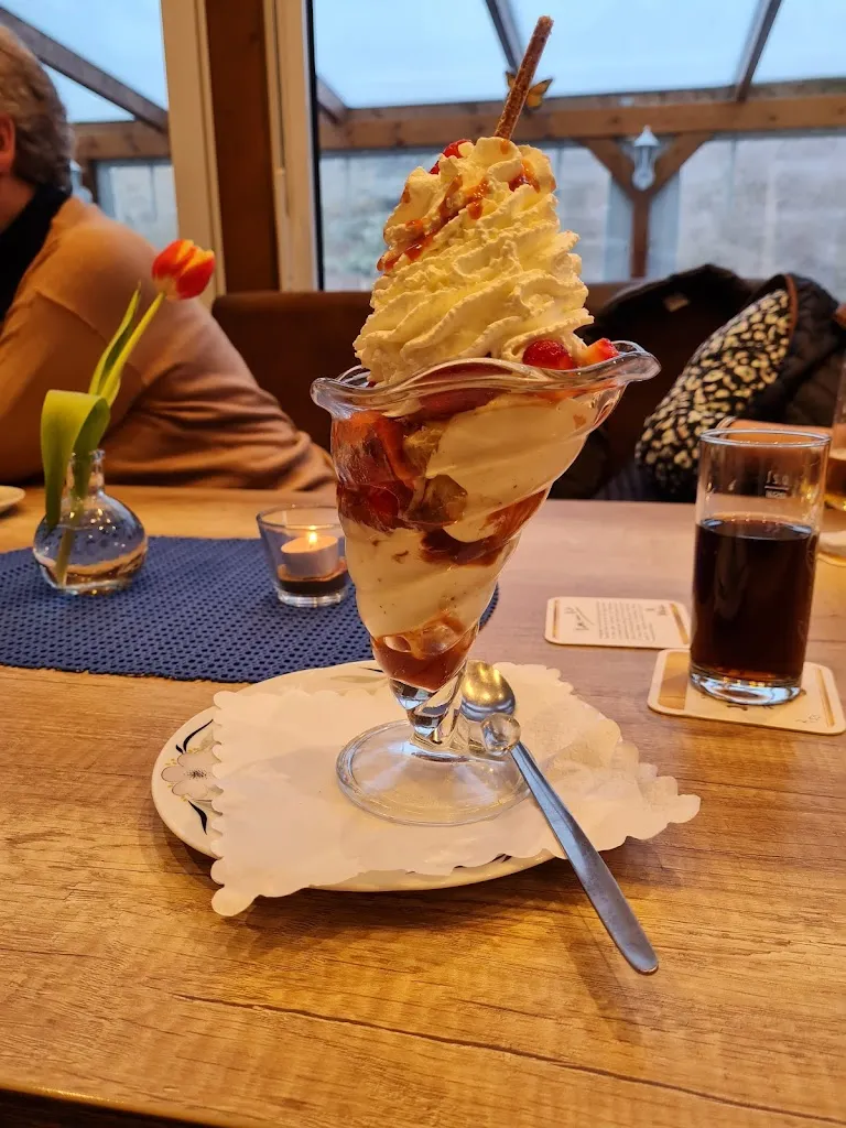 Menu_Zum Hetzinger Stüffgen_Nideggen_image_9