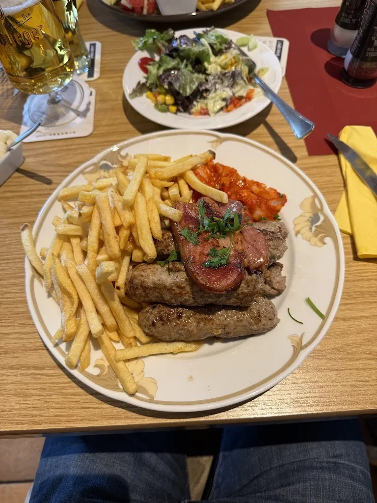 Zum Hetzinger Stüffgen_Nideggen_slider_image_2