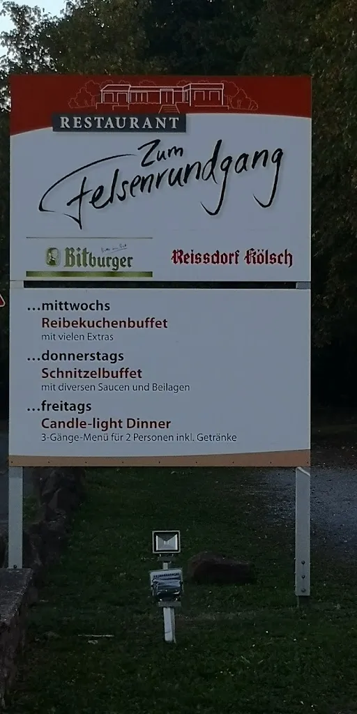 Menu_Restaurant Zum Felsenrundgang_Nideggen_image_1