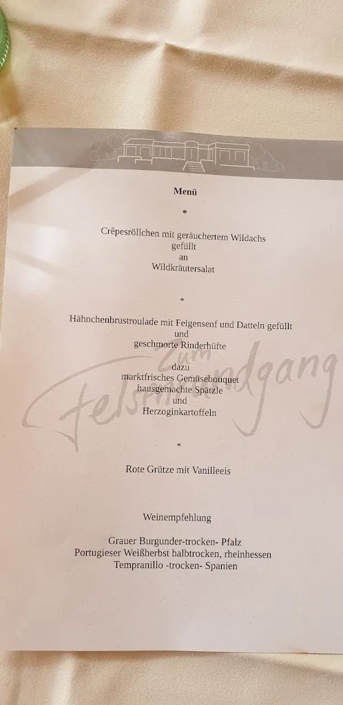 Menu_Restaurant Zum Felsenrundgang_Nideggen_image_2