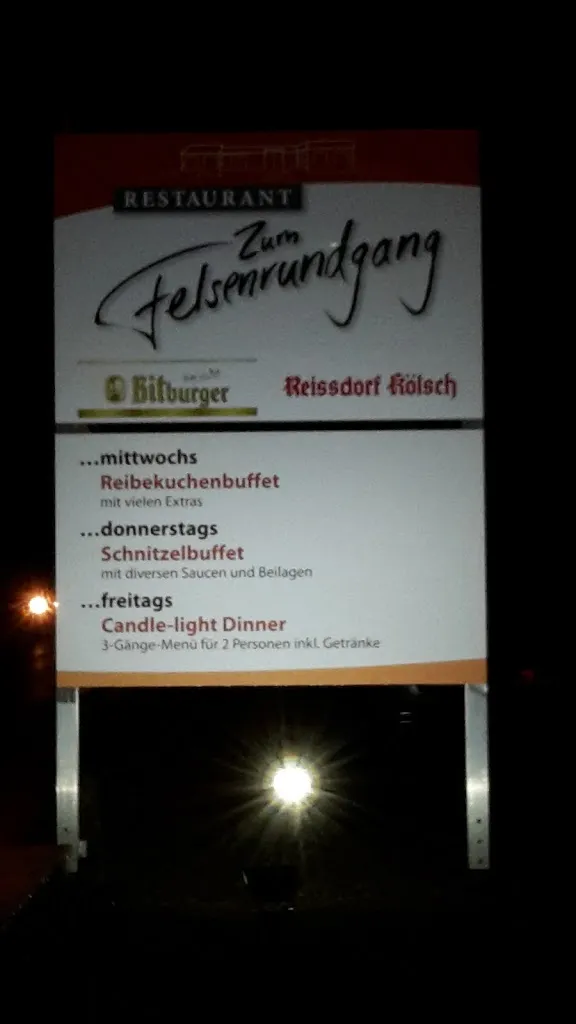 Menu_Restaurant Zum Felsenrundgang_Nideggen_image_3