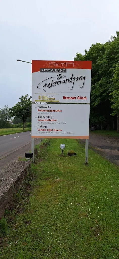 Menu_Restaurant Zum Felsenrundgang_Nideggen_image_4