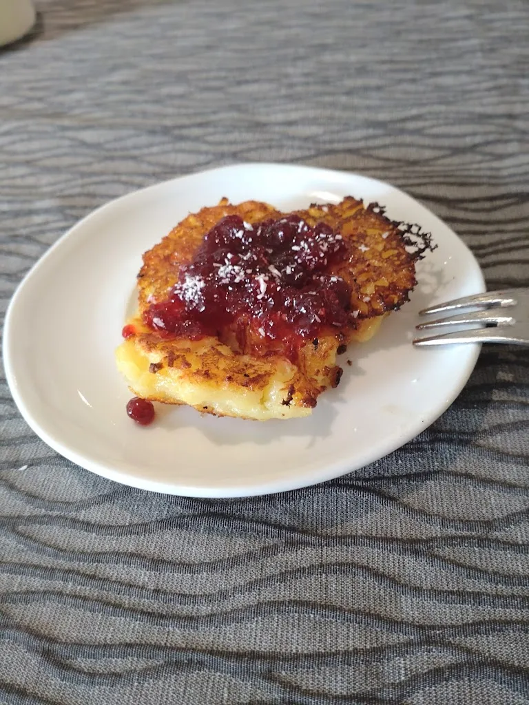 Menu_Restaurant Zum Felsenrundgang_Nideggen_image_5