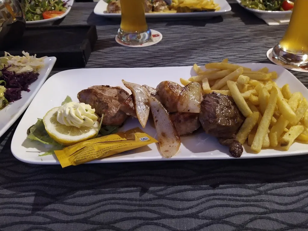 Menu_Restaurant Zum Felsenrundgang_Nideggen_image_6