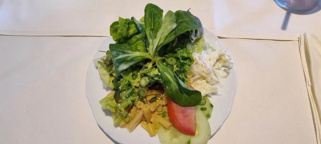 Menu_Restaurant Zum Felsenrundgang_Nideggen_image_8