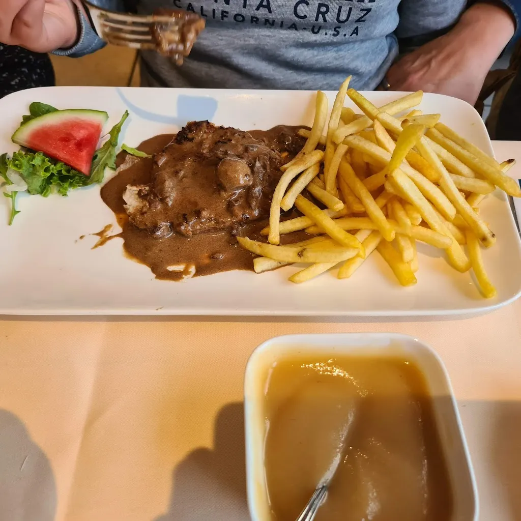 Menu_Restaurant Zum Felsenrundgang_Nideggen_image_9