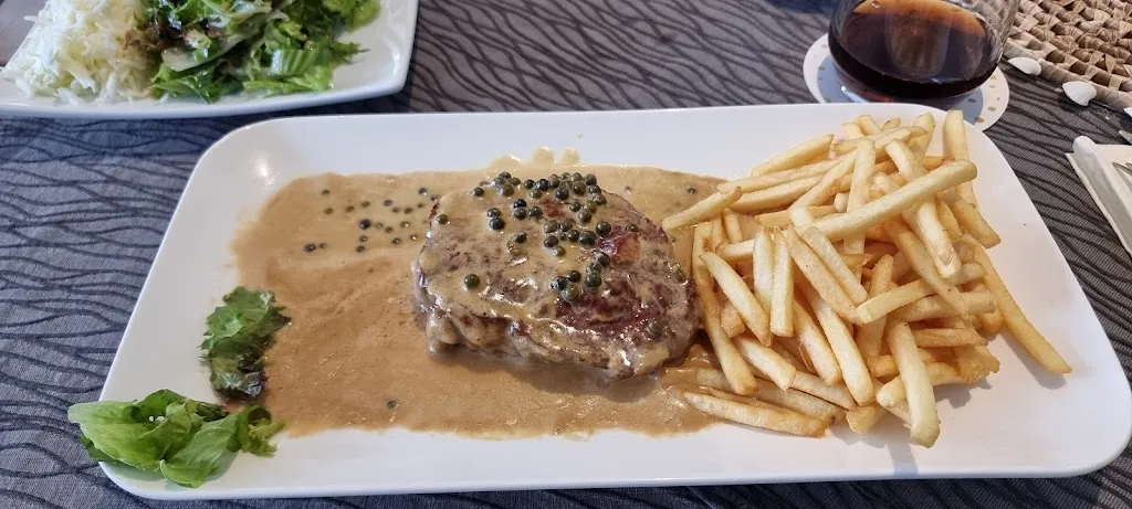 Restaurant Zum Felsenrundgang_Nideggen_slider_image_2