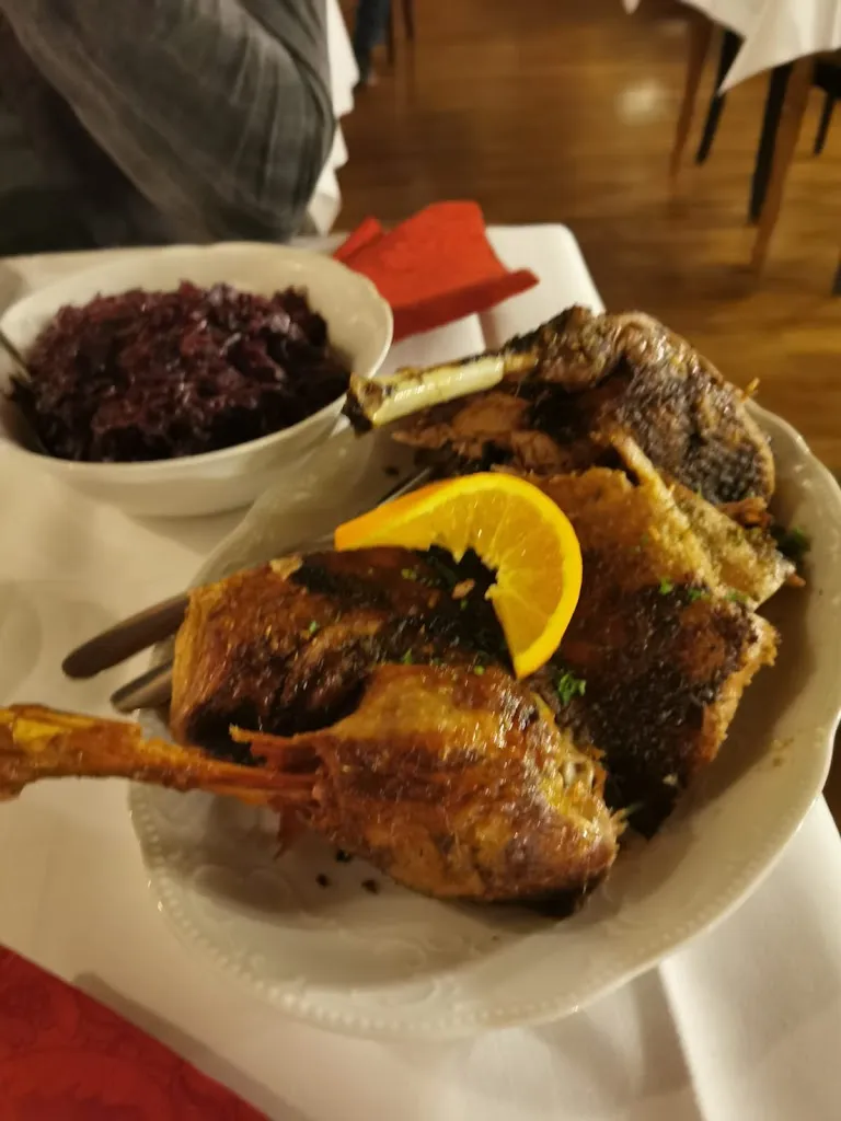 Menu_Landgasthof Künster_Kreuzau_image_2