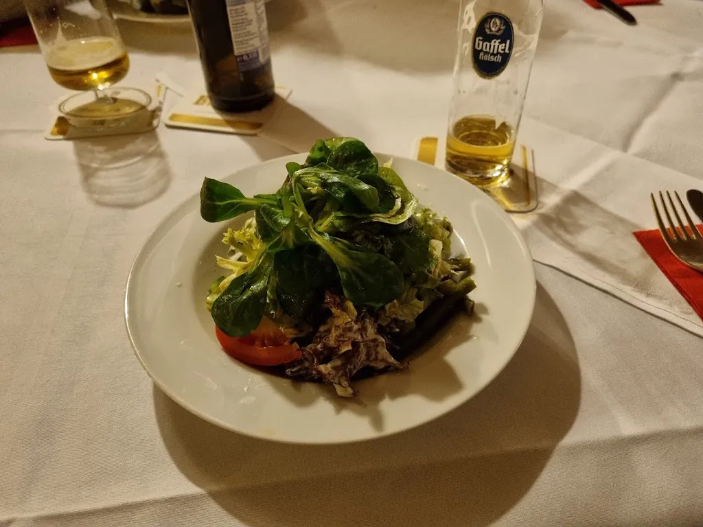 Menu_Landgasthof Künster_Kreuzau_image_3