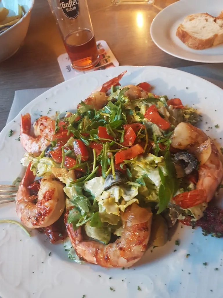 Menu_Landgasthof Künster_Kreuzau_image_4