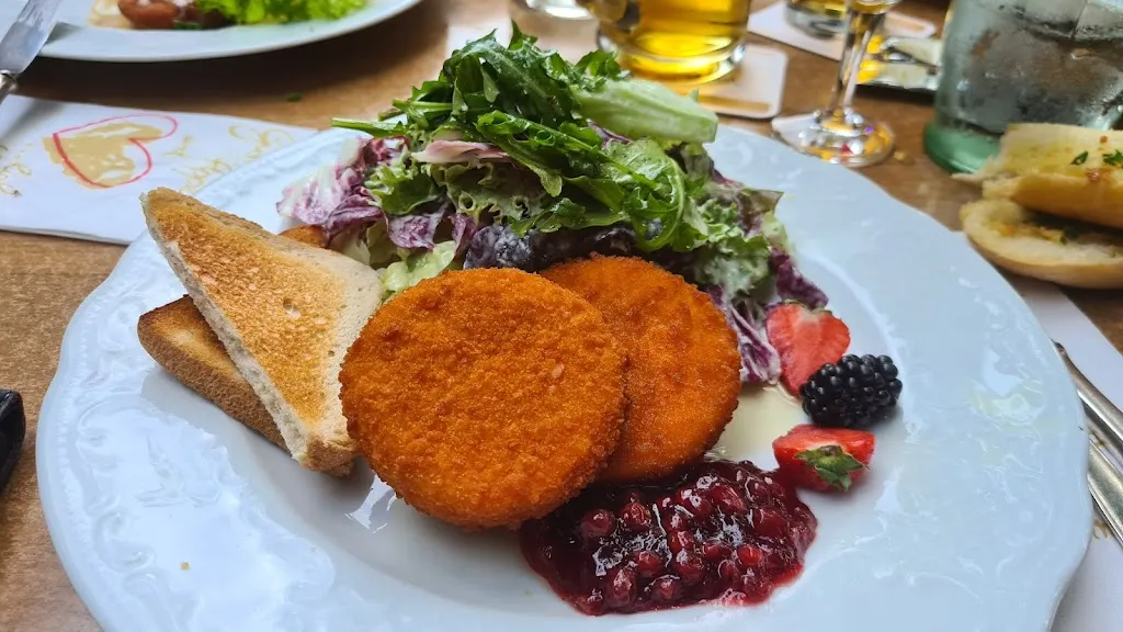 Menu_Landgasthof Künster_Kreuzau_image_5