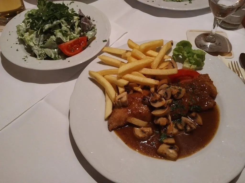 Menu_Landgasthof Künster_Kreuzau_image_6