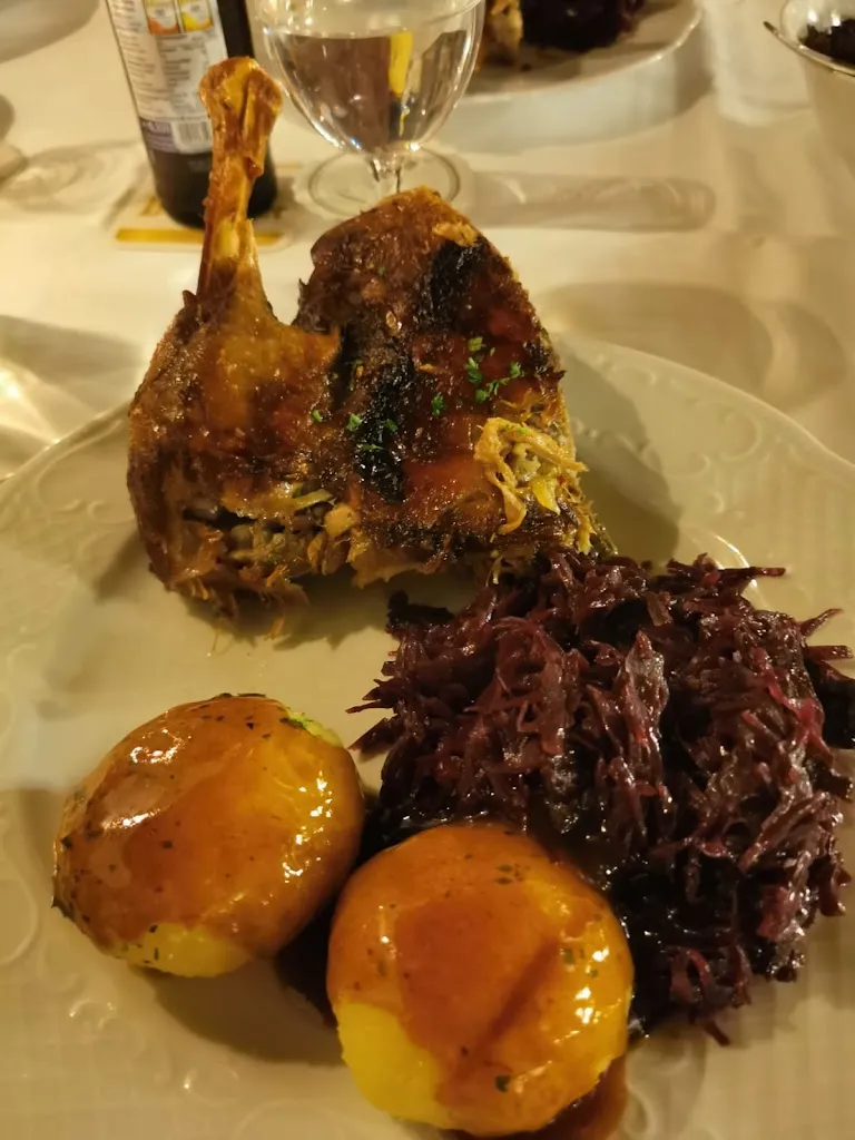 Landgasthof Künster_Kreuzau_slider_image_2