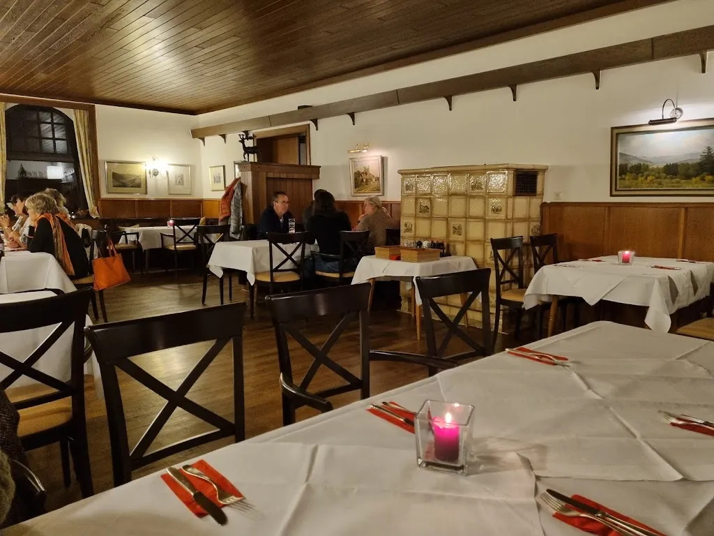 Landgasthof Künster_Kreuzau_slider_image_3