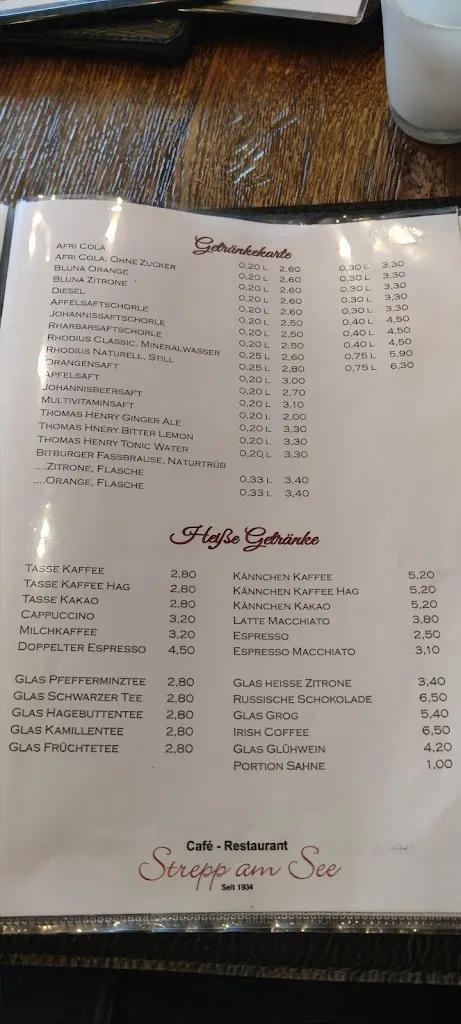 Menu_Café-Restaurant 