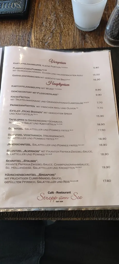 Menu_Café-Restaurant 