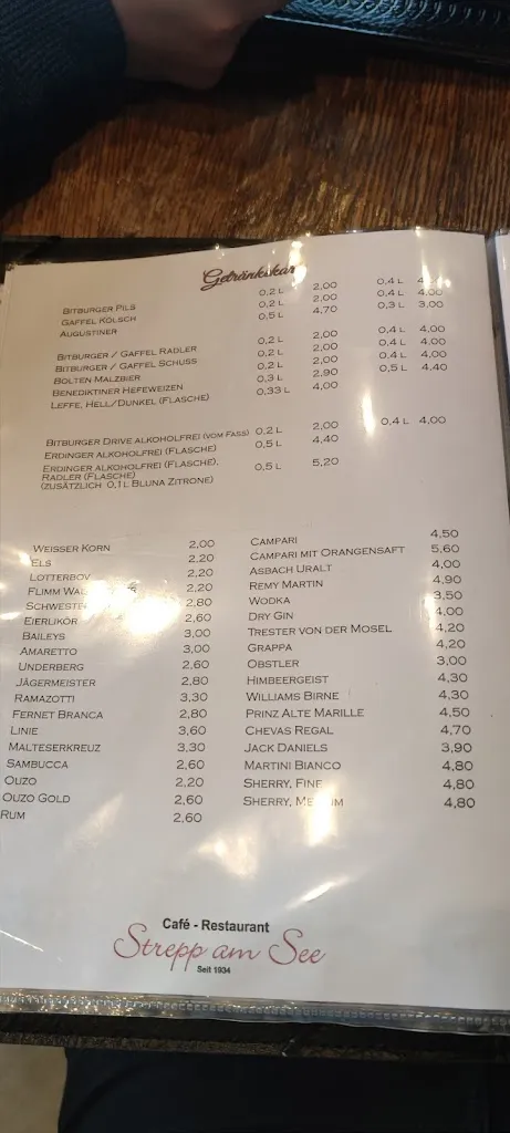 Menu_Café-Restaurant 